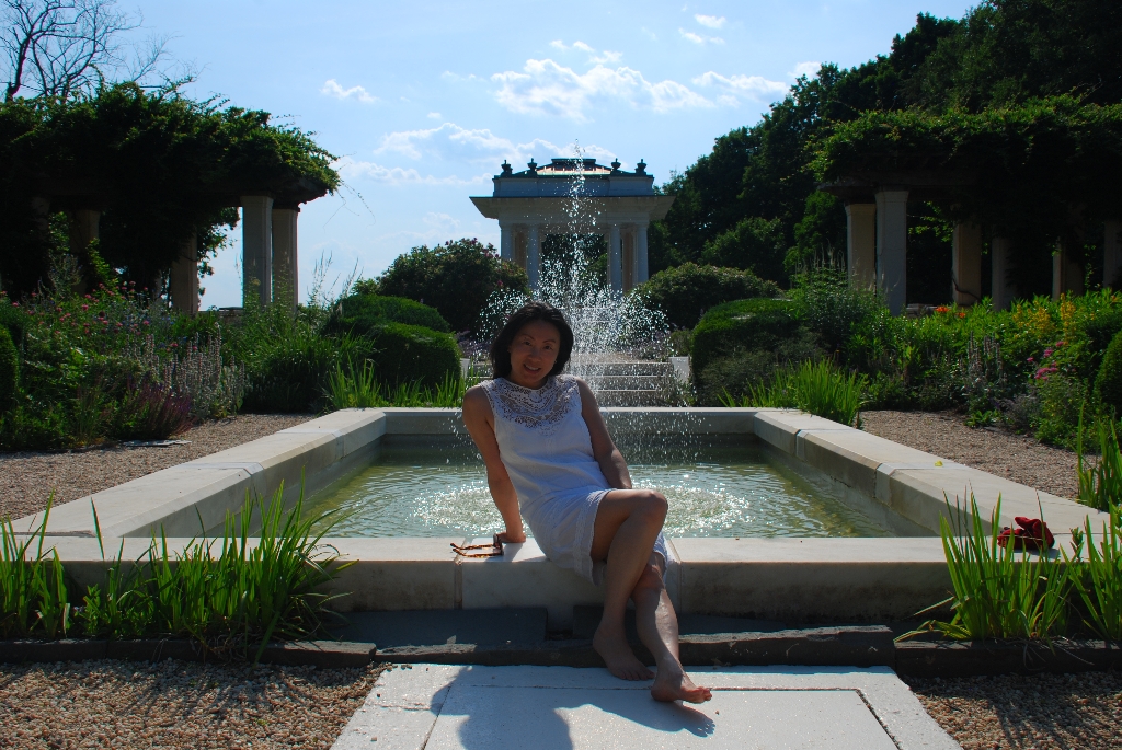 DSC_0731.JPG